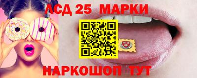 Альфа ПВП Чебоксары