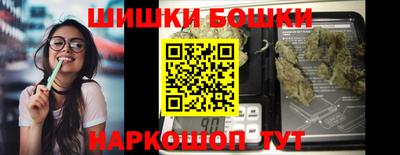 прущие грибы Чебаркуль
